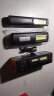 神火（SupFire）G6强光手电筒 多功能带磁铁USB充电LED工作灯户外家用汽修 晒单实拍图