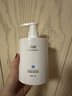 司帕美容院专用护肤品套装水疗补水洗脸套盒面部护理产品院装院线大瓶 玻尿酸美容凝胶 500ml 实拍图
