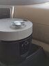 欧之宝车载电饭煲12v小汽车24v大货车220v车家两用迷你车用电饭锅2L内胆 2升【24v/220v车家两用款+电瓶线 德国品牌 实拍图