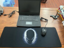 Alienware外星人笔记本电脑二手高端电竞游戏本M15 M17 X14 X15 X17大屏吃鸡 二：15R3 i7-6700 GTX1060 95成新 实拍图
