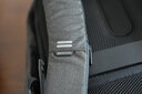 索尼（SONY）XDDESIGN全画幅双肩包 LBI-XDDESIGNBag（非卖品） 实拍图