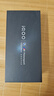 vivo iQOO 13 新品5G电竞手机 自研电竞芯片Q2 骁龙8至尊版移动平台 2K Q10珠峰屏vivoiqoo13 纳多灰 16+512 实拍图