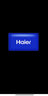 海尔（Haier） 智能门锁家用防盗门安全门电子密码指纹锁C级锁芯门卡T15/E17pro 专用门卡（两张） 实拍图