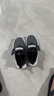 彪马（PUMA）儿童男童运动鞋跑步鞋魔术贴轻便舒适休闲鞋389135 实拍图