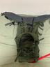 OSPREY 登山包 小鹰/鹞鹰38/48/58/68L 户外徒步登山包户外旅行双肩背包 卡其绿58L/小鹰L/XL 实拍图