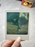 宝丽来（Polaroid）【圣诞礼物】Now+Gen2拍立得相机智能蓝牙连接多滤镜复古 新婚节日生日送女男友 黑色【现货速发】 套餐二 相机+i-Type相纸40张【细见详情】 实拍图