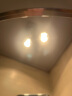 雷士（NVC） 浴霸灯暖球泡卫生间快速取暖防水防爆球泡E27灯头E-JC 取暖泡A 晒单实拍图