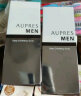 欧珀莱（AUPRES）俊士温和男士洗面奶洁面膏125g（洗面奶男 深层清洁） 实拍图