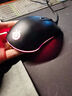 赛睿（SteelSeries）Rival 3无线游戏鼠标 全制霸电竞蓝牙5.0鼠标 战队推荐CS2/FPS/无畏契约/打瓦专用 ipi鼠标 轻量化 实拍图