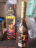 人头马（Remy Martin）洋酒 CLUB优质香槟区干邑白兰地 500ml 焕月限量版 实拍图