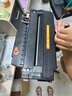 玖六零MLT-D103L硒鼓适用三星4728HN硒鼓SCX-4729HD 4728FD 4727fd打印机硒鼓ML2951D 2956nd 2876hn 2547碳粉盒 实拍图
