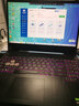 Alienware外星人笔记本电脑二手 高端电竞游戏本吃鸡永劫三角洲行动性能本15R3R4M17 M15R3/10代I7/16G/2070 9成新 实拍图