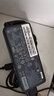 联想（Lenovo） 原装电源适配器 笔记本充电器 电源线 65W(20V 3.25A)方口 G405S/G410/G490/G510/G710 实拍图