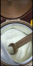 飞鹤（FIRMUS）金装高锌多维学生奶粉儿童少年成长营养牛奶粉6-15岁早餐奶粉 800g*2罐 晒单实拍图