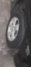 佳通(Giti)轮胎 215/65R16 102H  GitiComfort SUV520 原配东风景逸X3 实拍图