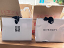 纪梵希（Givenchy）纪梵希高定禁忌丝绒唇霜27 持妆显色 生日礼物送女友 实拍图