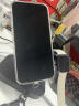 ROCK苹果无线充电器四合一MagSafe磁吸支架iPhone15/16promax苹果手表电容笔airpods蓝牙耳机快充 实拍图