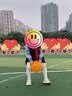 浪莎儿童打底裤春秋季加绒女童打底袜黑白色外穿条纹高腰中大童连裤袜 实拍图