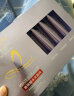 欧莱雅紫安瓶玻尿酸发膜套装7*14ml(水光盈润 补水防毛躁) 实拍图