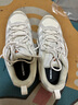 迈乐（Merrell）MERRELL迈乐男款户外徒步鞋MOAB3防滑耐磨轻量登山徒步鞋 实拍图