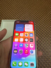 Apple iPhone 苹果13mini 5G全网通全面屏手机 二手5G手机 星光色【赠:5件套】 128GB（9新) 实拍图
