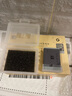 沣标（FB）NB-13L相机电池佳能G7X3 G7X2 G5X2 G5X G1X3 G9X2 G9X SX740HS SX730/720/620HS座充充电器配件 【1电双充】电池*1+标准双充（10 实拍图