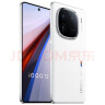 vivo iQOO 12 新品5G智能电竞游戏手机 骁龙8Gen3 iqoo11升级版iqoo12 传奇版【活动版】 12+256 晒单实拍图