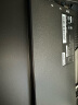 雕塑家18英寸2.5k便携式显示器144hz高刷100DCI-P3色域 笔记本电脑手机一线直连副屏PS5游戏电竞扩展屏 晒单实拍图
