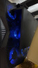 索耐摩【一秒速冷丨速降65℃】笔记本散热器游戏本降温神器手提平板电脑支架立式底座风压式水冷风扇散热 【35000转冰风】速降65℃|涡轮制冷 实拍图
