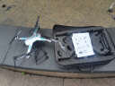 大汉疆域无人机高清专业航拍遥控飞机儿童玩具男孩无人飞机航模六一节礼物 实拍图