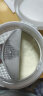 美赞臣铂睿 儿童奶粉 4段配方奶粉（3岁以上） 850g荷兰进口 全面营养 晒单实拍图