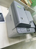 兄弟（brother）DCP-B7535DW升级款/B7658DW黑白激光打印机一体机复印扫描自动双面无线手机家用办公 B7535DW升级新款双面打印+连续复印扫描+无线 官方标配（原装新机+原装硒鼓 实拍图