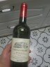 归星法国原瓶进口红酒 750ml*6干红葡萄酒整箱 波尔多AOC送礼礼盒礼物 晒单实拍图