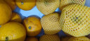京鲜生 黄金甲 果冻橙净重9斤 单果320g起  新鲜水果 春橘上市 源头直发 实拍图