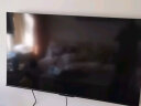 Vidda R65 Pro 海信电视 65英寸 2G+32G 远场语音 超薄全面屏 智慧屏 游戏液晶电视以旧换新65V1K-R 晒单实拍图