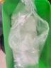 超能 浓缩天然皂粉1.5kg 4倍浓缩 低泡易漂 高效(新老包装随机发货) 晒单实拍图