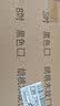 梦多福 露营车户外推车野营推车营地车露营装备折叠野炊小推车旅行车 350L 有刹车 通用桌板胡桃木色 露营装备 实拍图