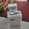 雷迪司D3000 ups不间断电源3000VA/1800W大功率电脑停电备用电源 办公电脑自动开关机 实拍图