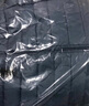 鸭鸭（YAYA）轻薄羽绒服男冬季鸭绒内胆纯色男女同款背心保暖马甲外套新国标 实拍图