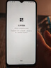 360 OS学生手机 Q20/Q30/Q50/Q60/Q20PRO 保护套手机壳 皮质软壳 耐磨防摔  逐梦宇宙 (Q30) 实拍图