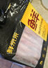 鲜京采 国产原切牛肉卷1.2kg（400g/袋*3）火锅涮煮食材 生鲜牛肉 晒单实拍图