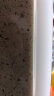 美厨（maxcook）菜板砧板 防霉塑料砧板家用案板 加厚PE塑料砧板切菜板MCPJ0711 晒单实拍图