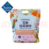 【部分区域会员售59.5】Cafebreak 花魁挂耳咖啡 300g(10g*30) 实拍图