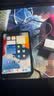 苹果/Apple iPad5/6/7/8/9/10/11 mini1/2/3/4/5/6二手平板电脑 95新(8.3寸5G版)mini6-256G 【插卡版】 实拍图