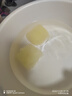 益食膳新竹米粉米线整箱福建特产干粉丝花甲细粉广东炒米粉汤粉早餐食材 新竹米粉2500g*1箱 实拍图
