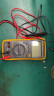 福禄克（FLUKE）17B MAX-01 数字万用表 掌上型多用表 万能表电流表 17B+升级款 晒单实拍图