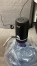 子路电动桶装抽水器饮水机吸水器压水器自动上水器双水泵出水超快 晒单实拍图