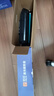 灵印Q5949A适用惠普49A硒鼓1320墨盒HP1160墨粉3390碳粉盒3392 p2015d打印机 Q5949A/Q7553A硒鼓标准版-3000页 实拍图