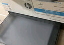 惠普（HP） M233dw A4黑白激光一体机 无线打印 复印 扫描办公 自动双面（原厂1年保） 实拍图