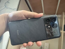 小米Redmi K70 Pro 第三代骁龙8小米澎湃OS  红米新品5G手机 SU7 小米汽车互联 12GB+256GB 墨羽 全网通5G 晒单实拍图